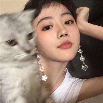 云开平台app最新版手机app下载