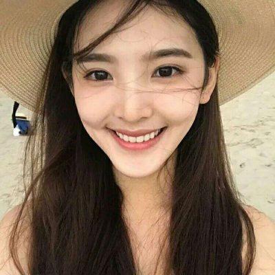 云开平台app最新版手机app下载